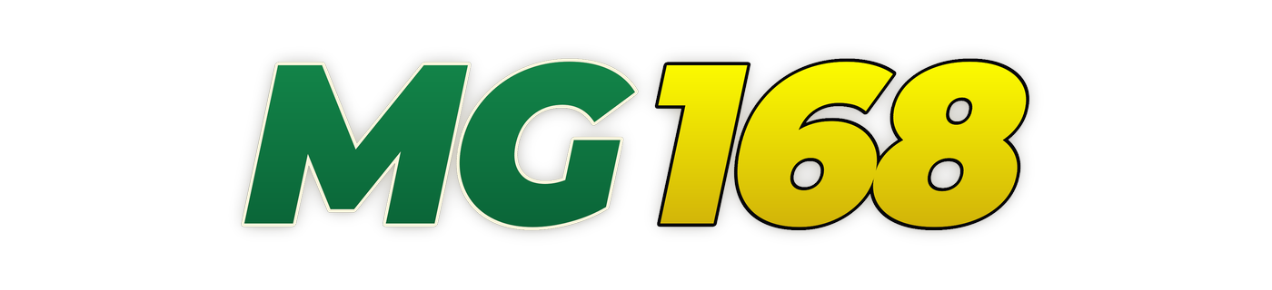 mg168